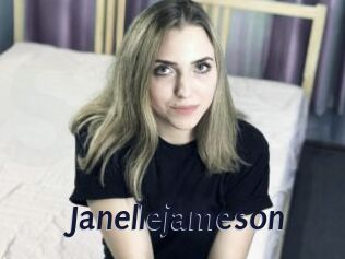 Janellejameson
