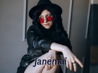 Janemai