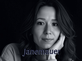 Janemauer