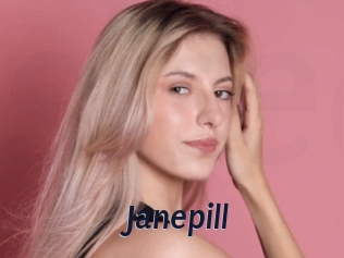 Janepill