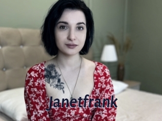 Janetfrank