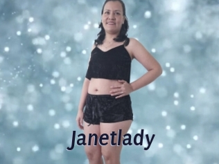 Janetlady
