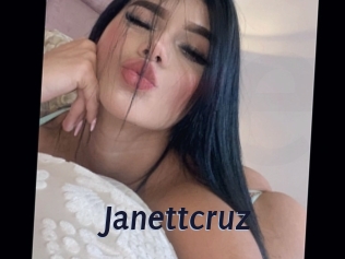 janettcruz Site Cul