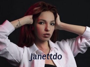 Janettdo