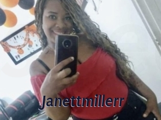 Janettmillerr