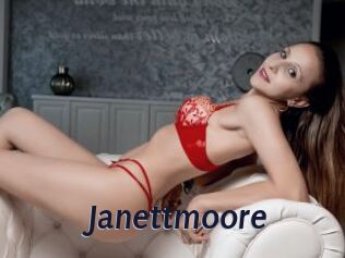 Janettmoore