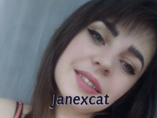 Janexcat
