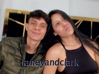 janeyandclark Site Cul