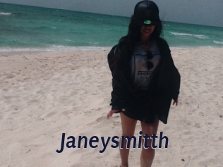 Janeysmitth