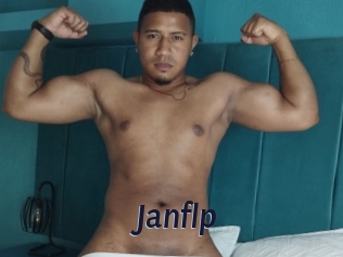 janflp Site Cul