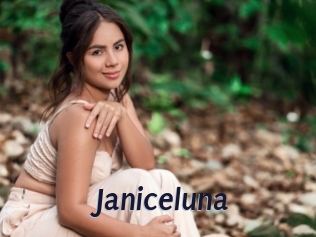 Janiceluna