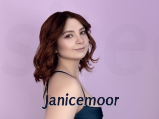 janicemoor Site Cul