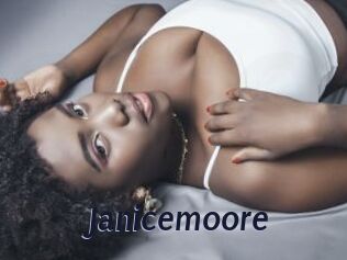 Janicemoore