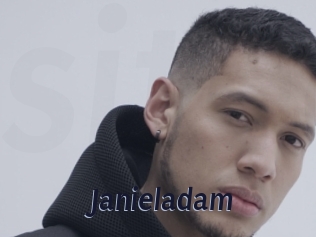 Janieladam