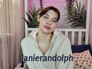 Janierandolph