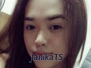 JanikaTS