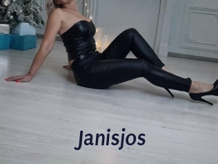 janisjos Site Cul