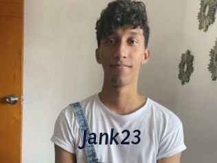 Jank23