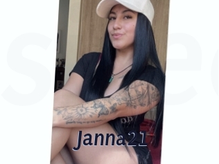 Janna21