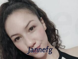 Jannefg