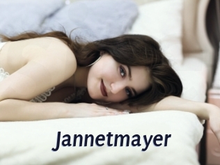 Jannetmayer