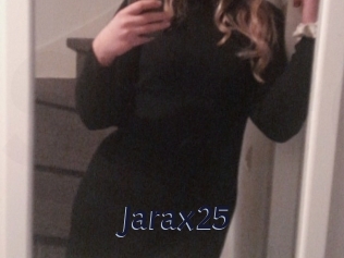 Jarax25
