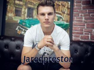Jaredpreston