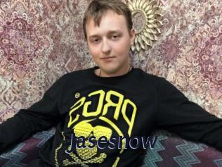 Jasesnow