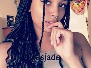 Jasjade