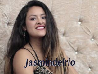 Jasmindelrio