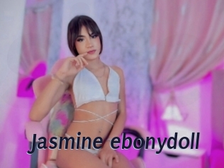 jasmine_ebonydoll Site Cul