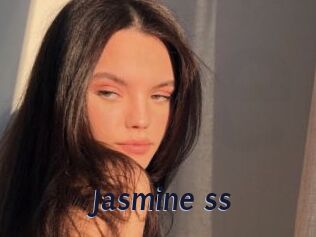 Jasmine_ss