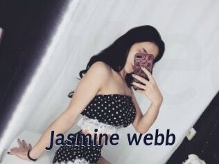 Jasmine_webb