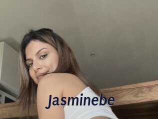 Jasminebe
