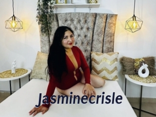Jasminecrisle