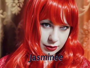 Jasminee