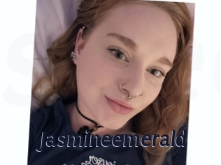 jasmineemerald Site Cul