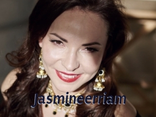Jasmineerriam
