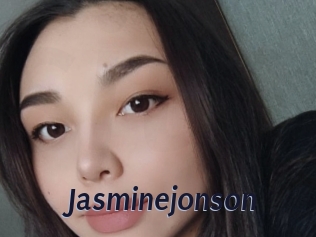Jasminejonson