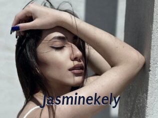 Jasminekely