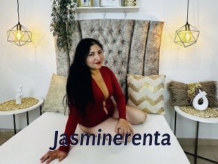 jasminerenta Site Cul
