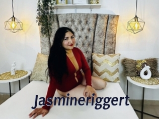 jasmineriggert Site Cul