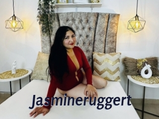 jasmineruggert Site Cul