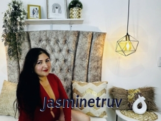 Jasminetruv