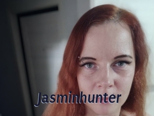 Jasminhunter