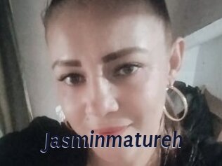 Jasminmatureh