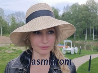 Jasminrom