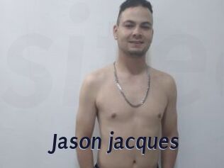 Jason_jacques