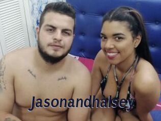 Jasonandhalsey