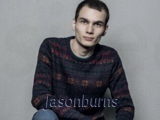 Jasonburns